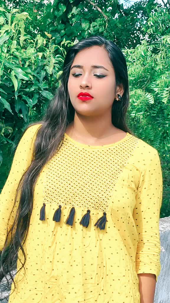 @Tumpa Bhattacharya