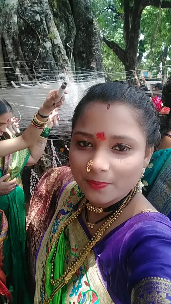 @Rahul Sangle