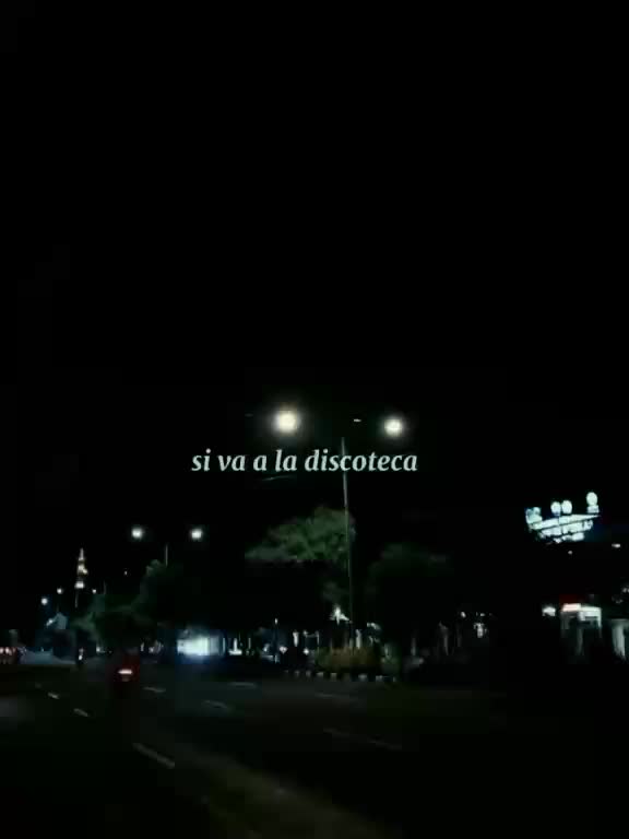 @️LUMEL 🌻