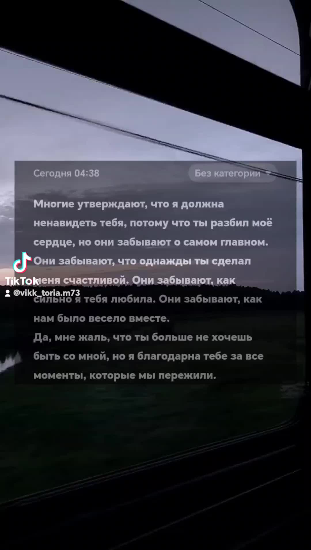 @ሀጎርፕዐዪጎል ጠልነዘጎክል