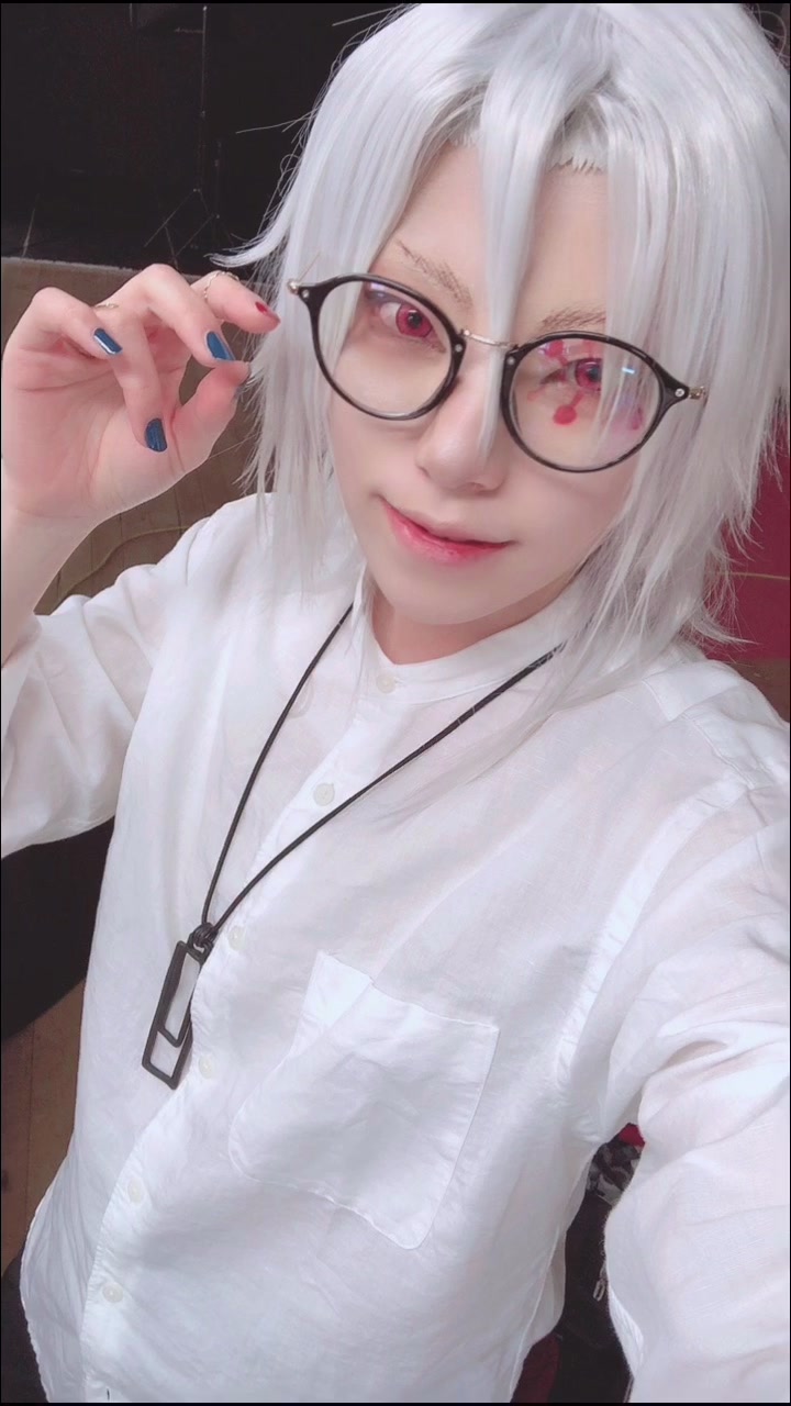 @☕ありっさ💎Twitterにいるよ!暫くお休み