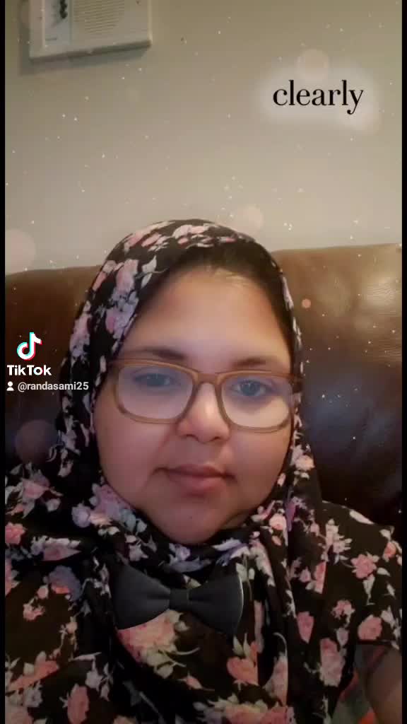 @رندوش