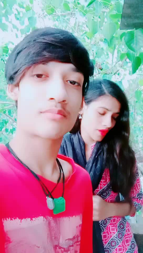 @Twinkle00995
