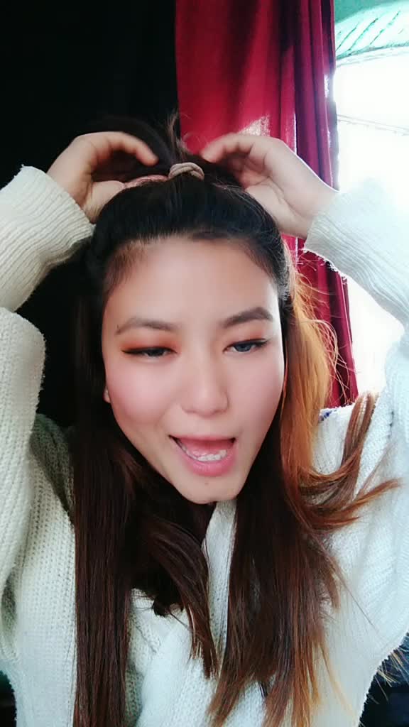 @Kavyaa_magar