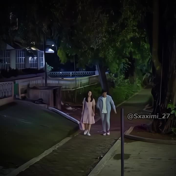 @Sxaximi_27