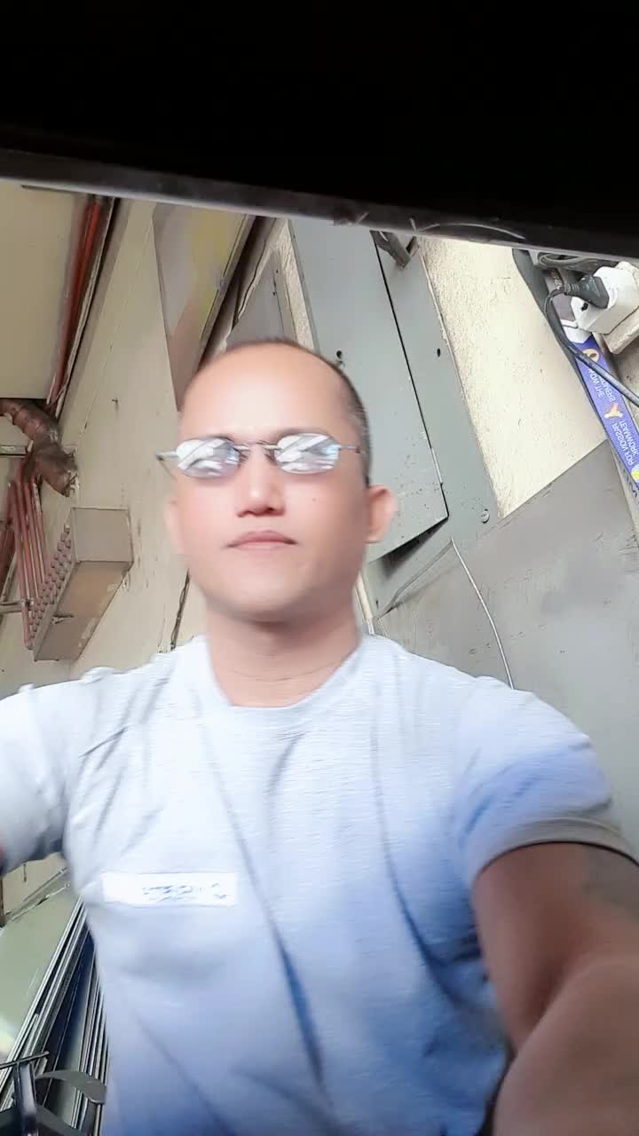 @Jomar Valderrama