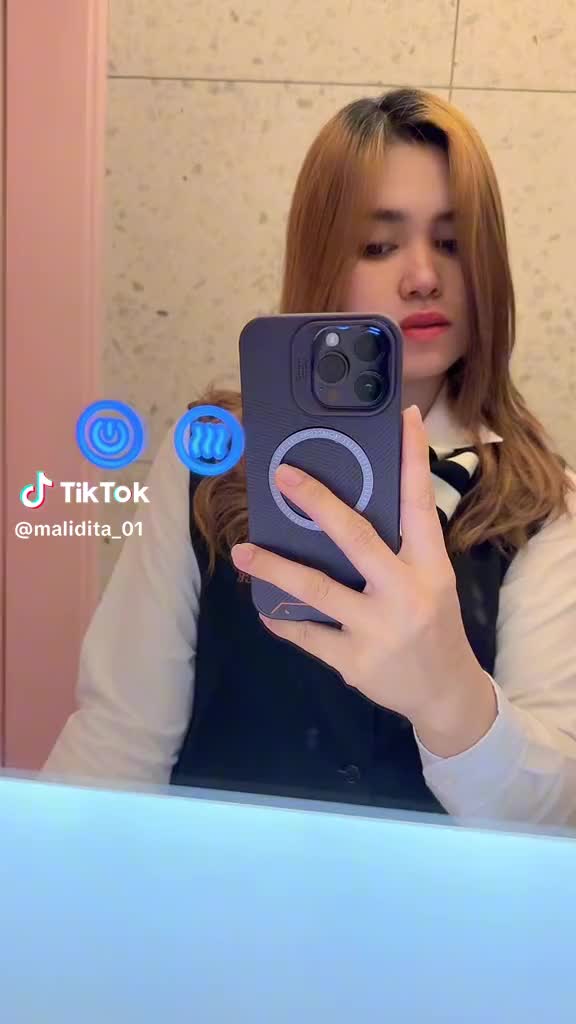 @user04091751461