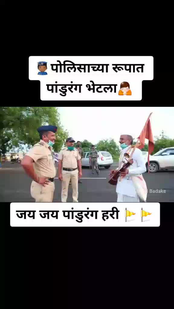 @Niranjan6137