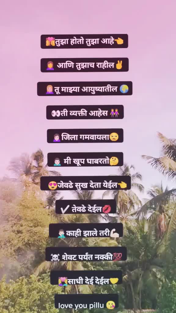 @Nitin Garde