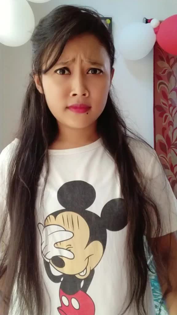 @Tikli_NigoniPwali🐁