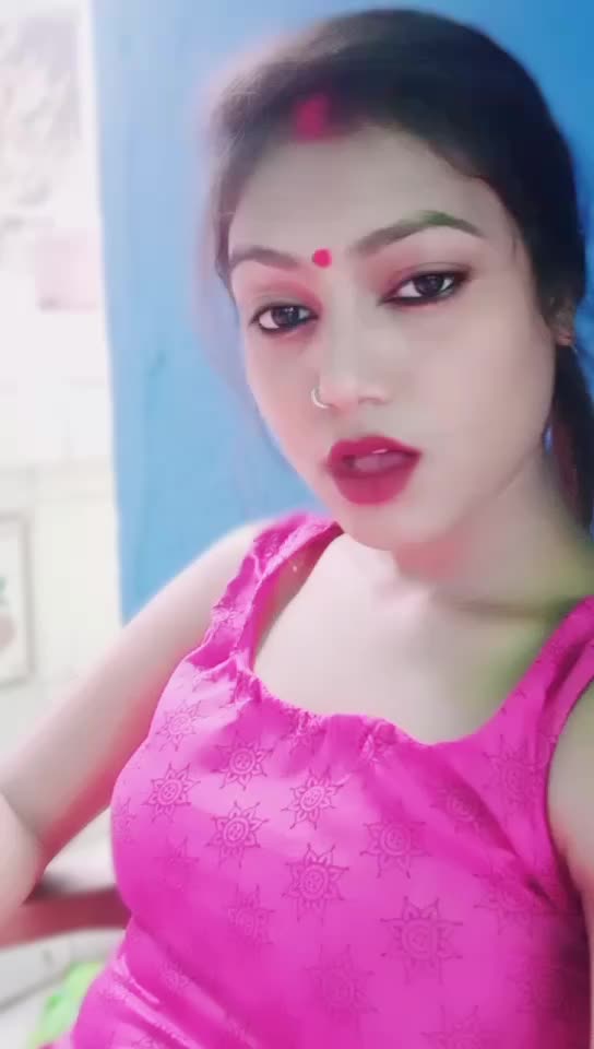 @twinklekour786