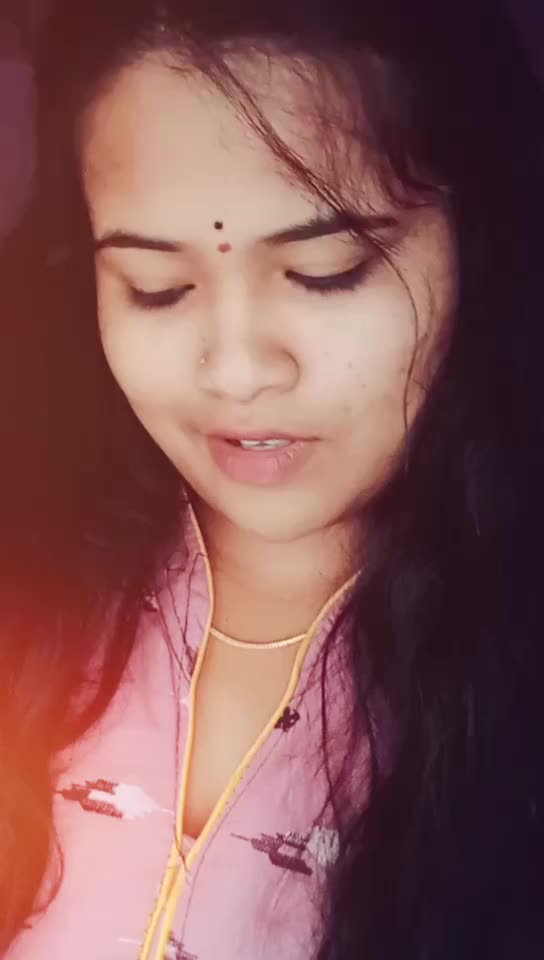 @kavi😍