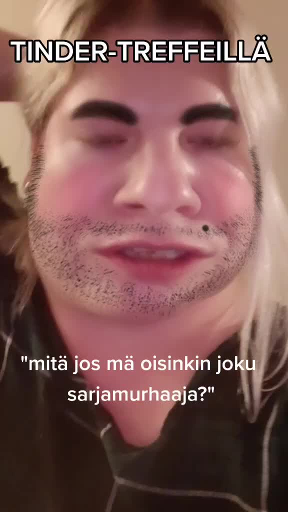 @Veera