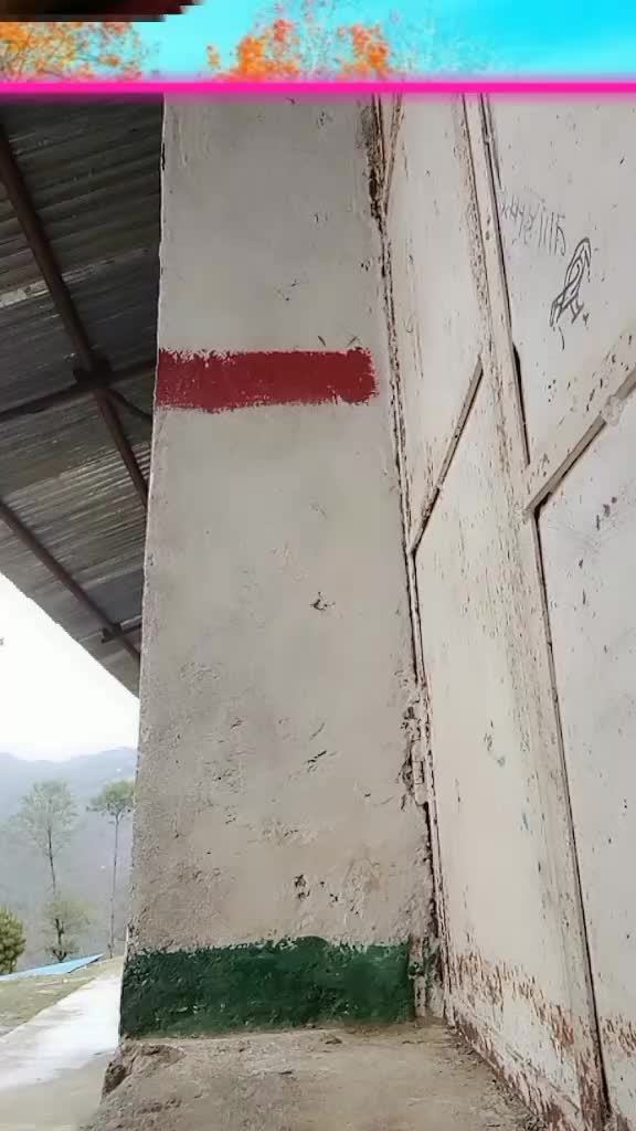 @sunderxttry12