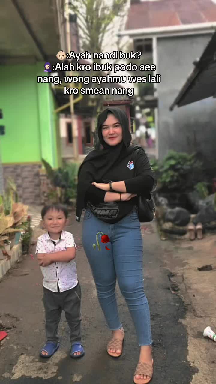 @Nona🫦