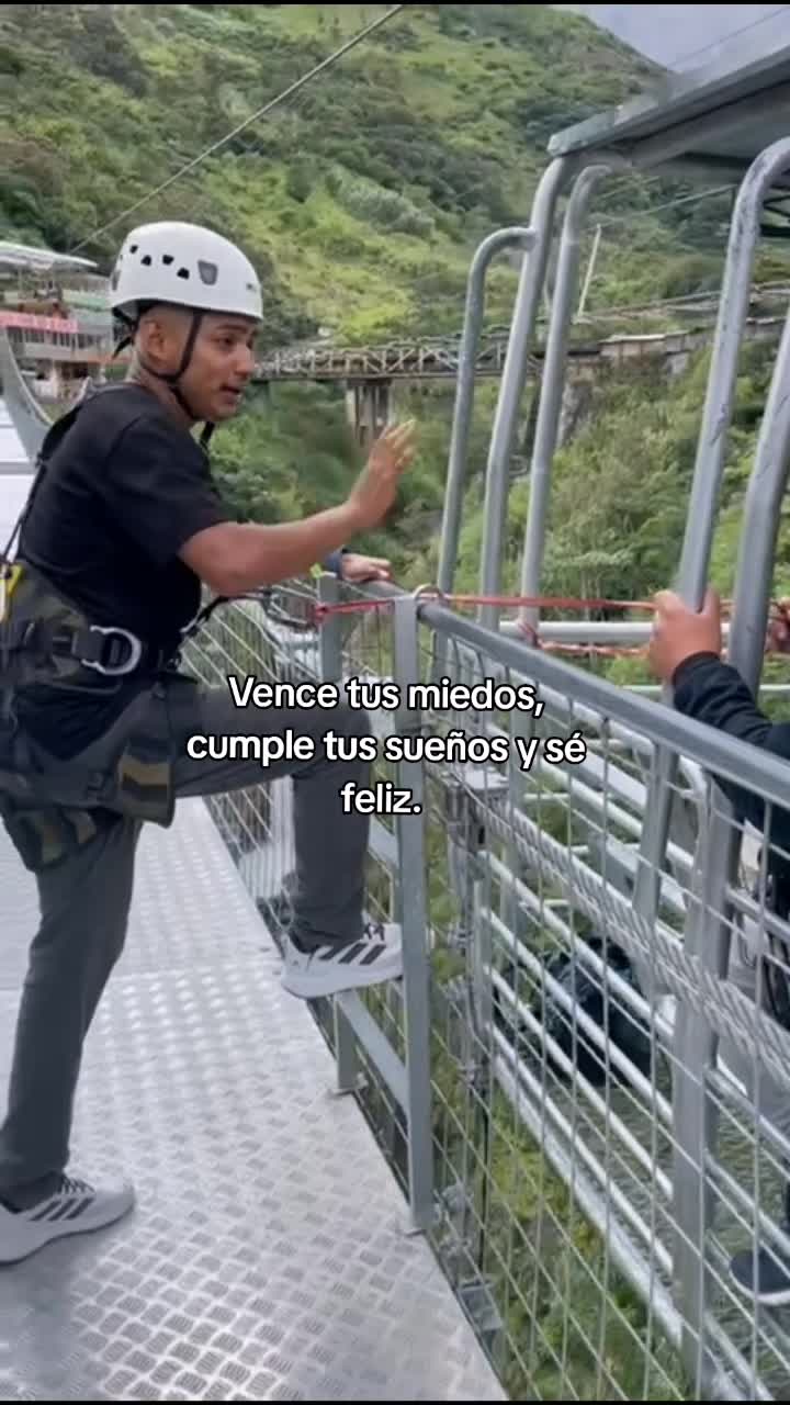 @Erwing Tomal&aacute;