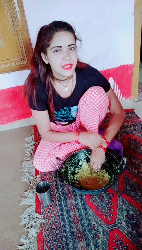 @Bishtsonu871753