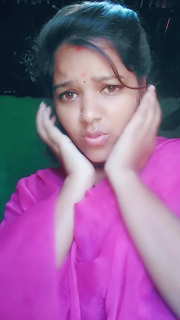 @pakka.shaiva.hudugi.😍