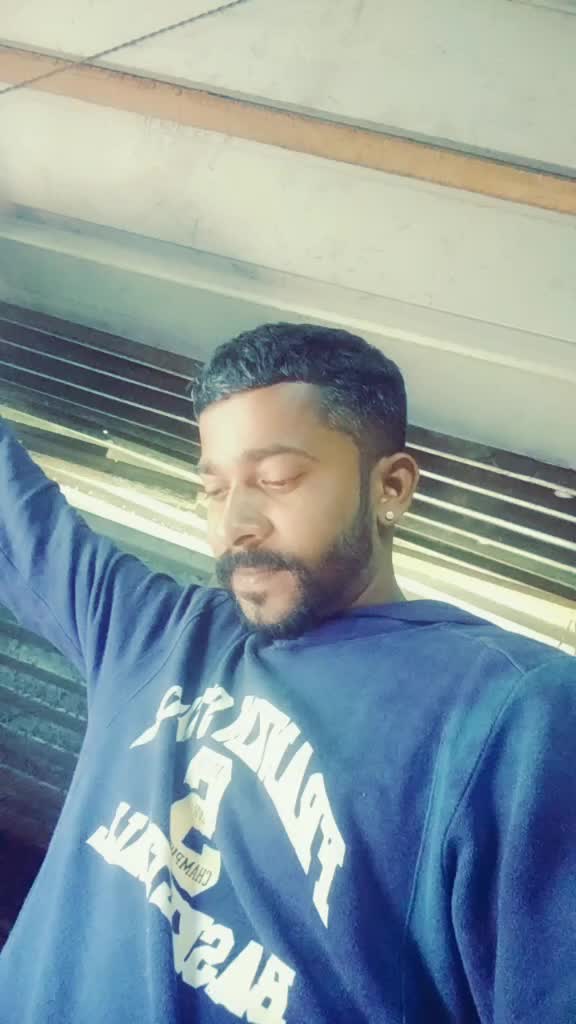 @സുമതങ്കരാജ്