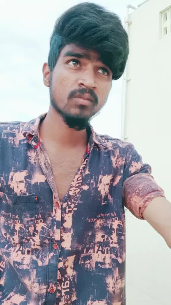 @🤍isokkosi🤍 ✌15011✌