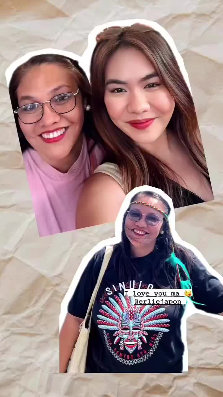 @Erlie Serohijos Japo
