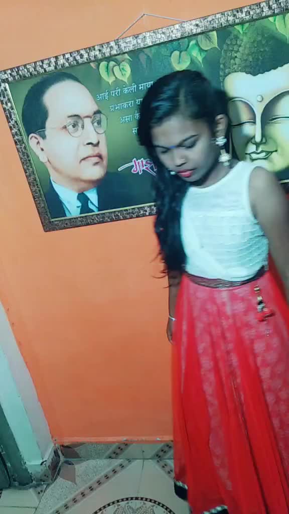 @😇my sweet sisiste😍