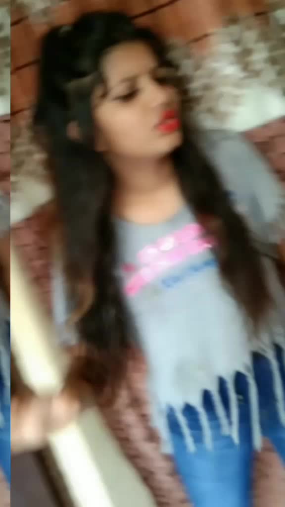 @@Shi_khu😍