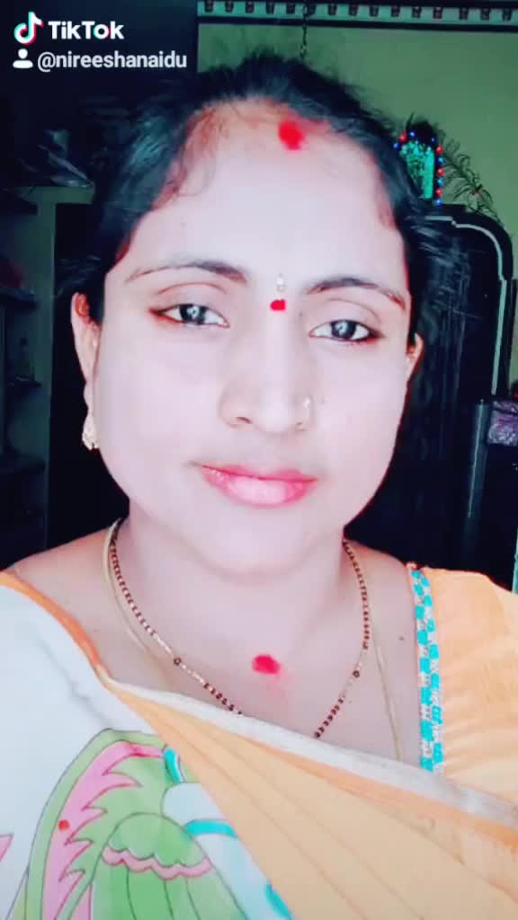 @nireesha niree