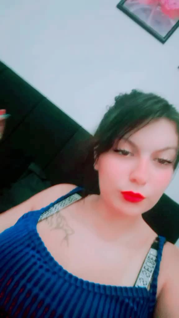 @Sni_ket509