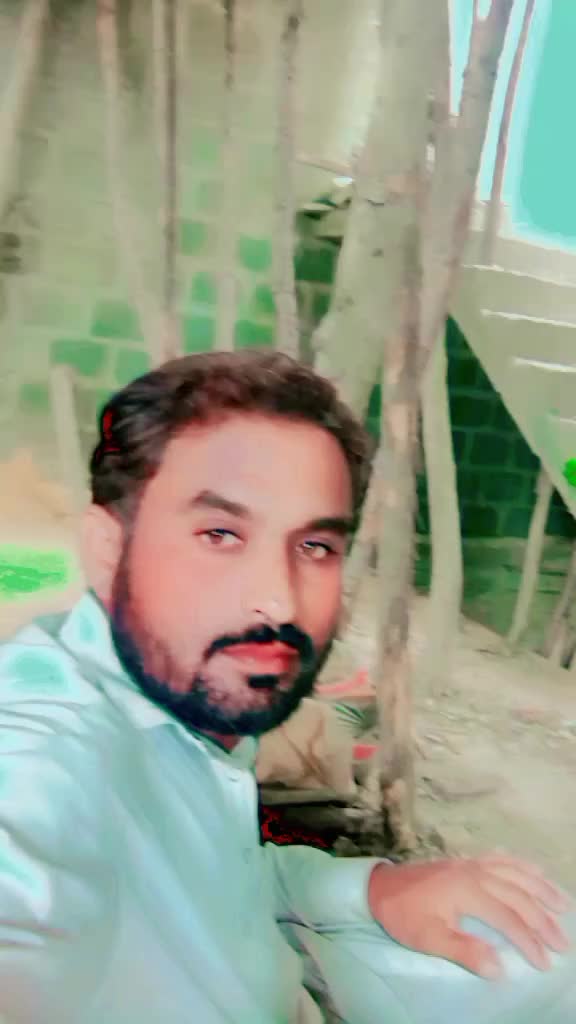 @amjad Khan from Jalalpur peer