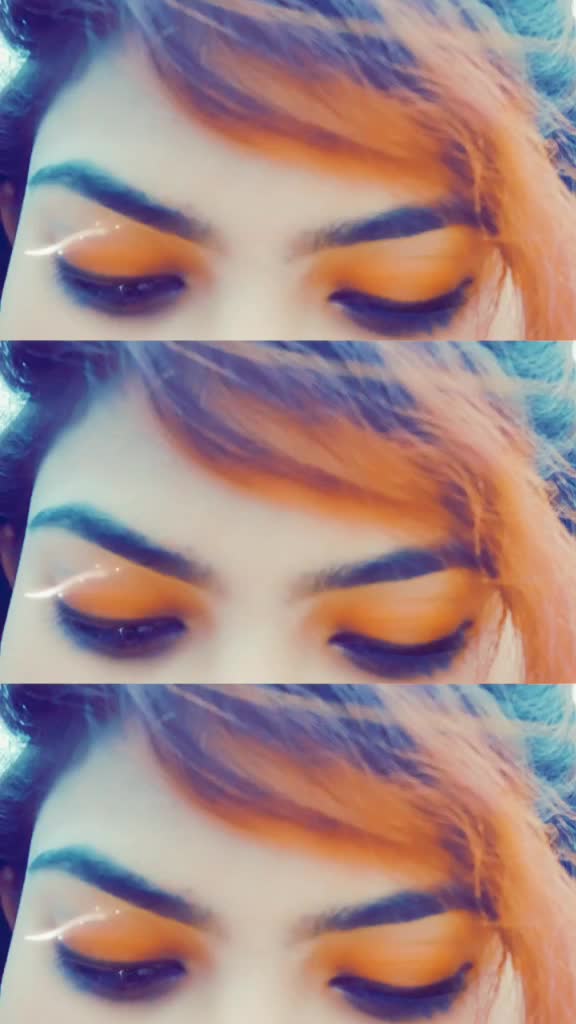@user9960450888609