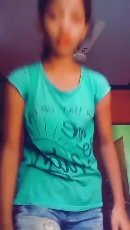 @Basant Behera