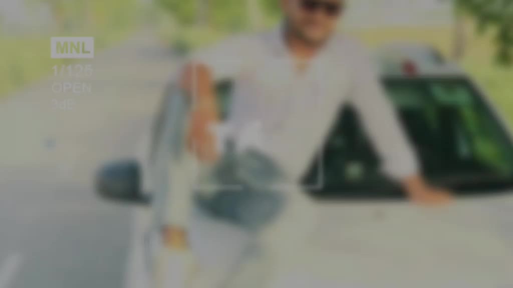 @🔥Haryanvi chora 🔥
