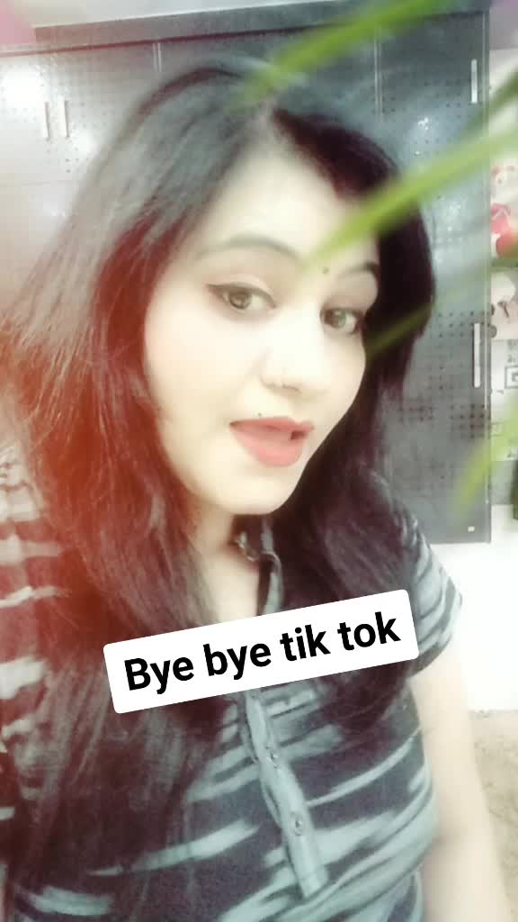 @user58311090270