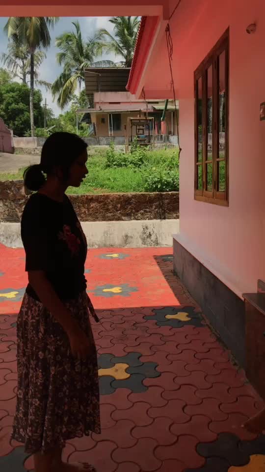 @indhulakshmi