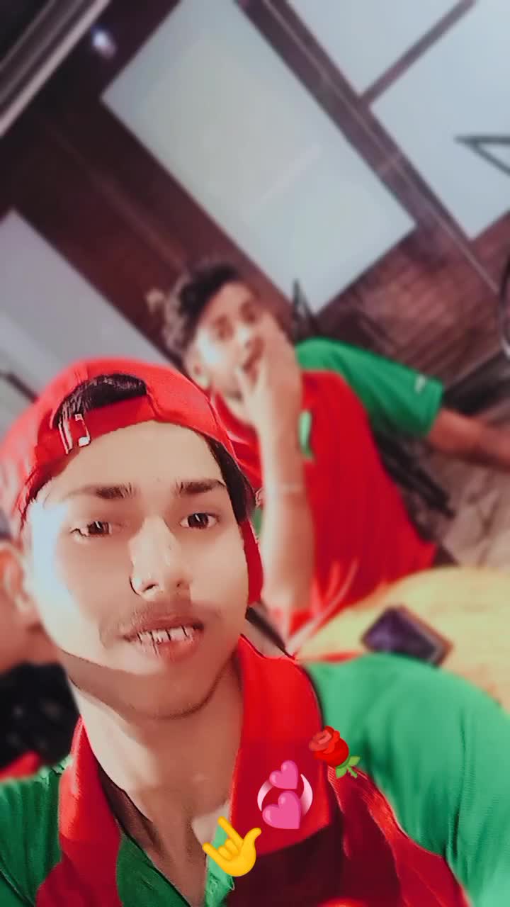 @Rajesh raut