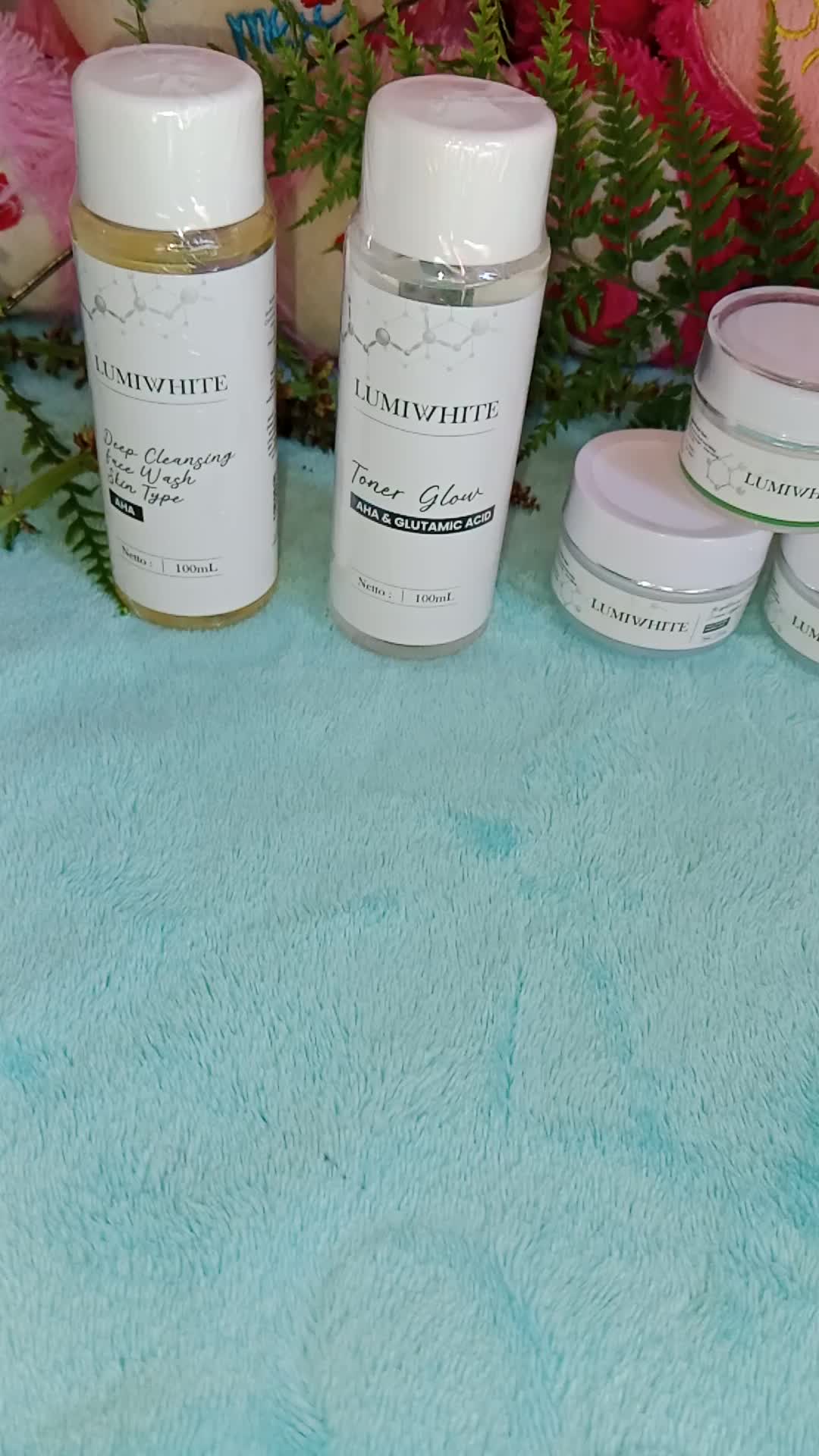 @Oppacosmetics
