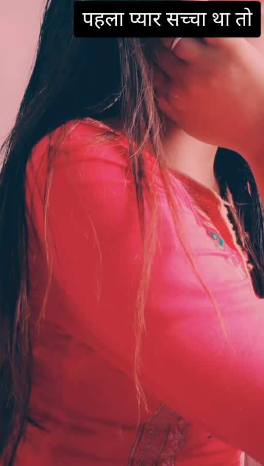 @aafrinsaman62