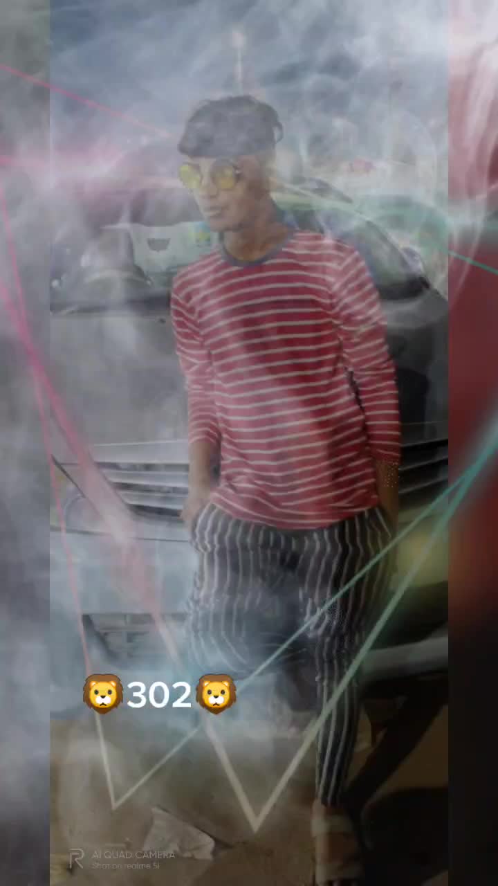 @@ lala. 👉302👈