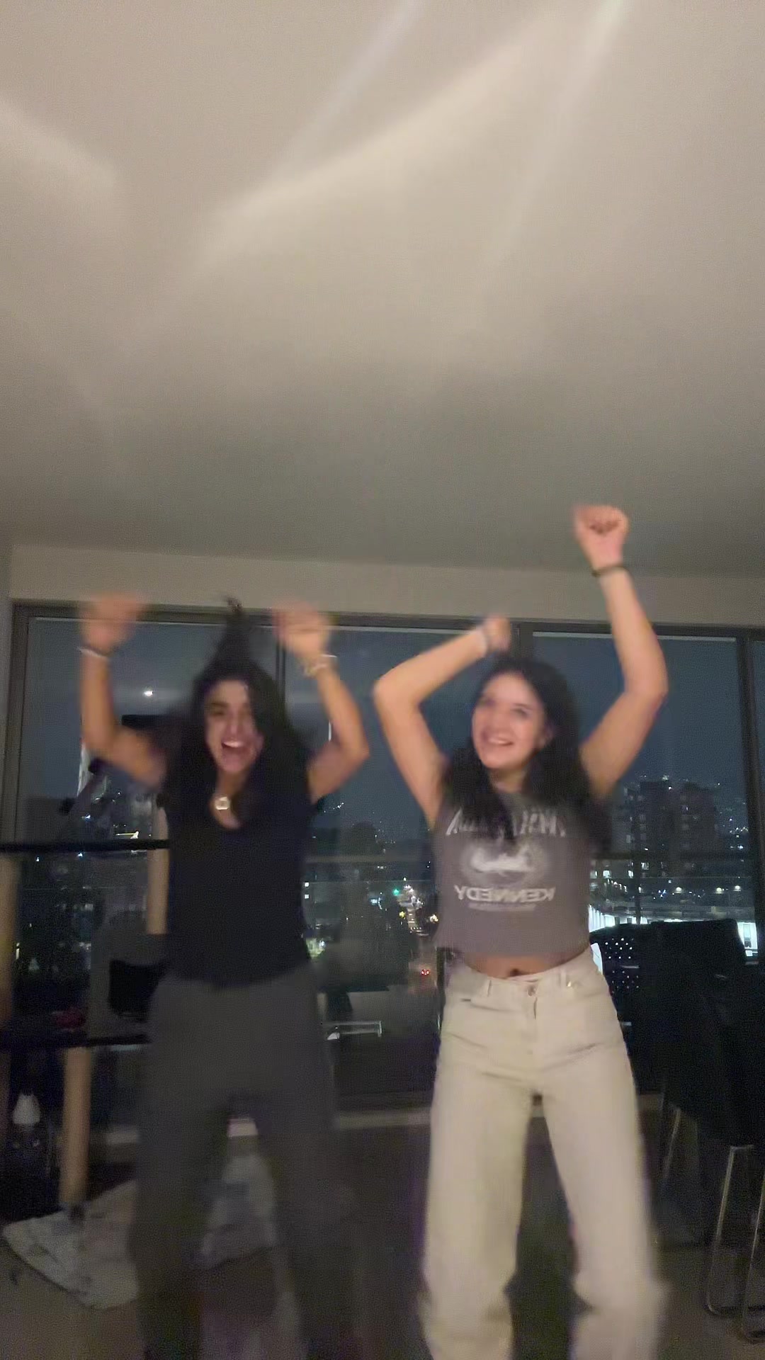 @cataa