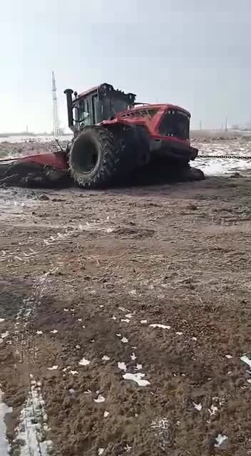 @Tkach_Artem