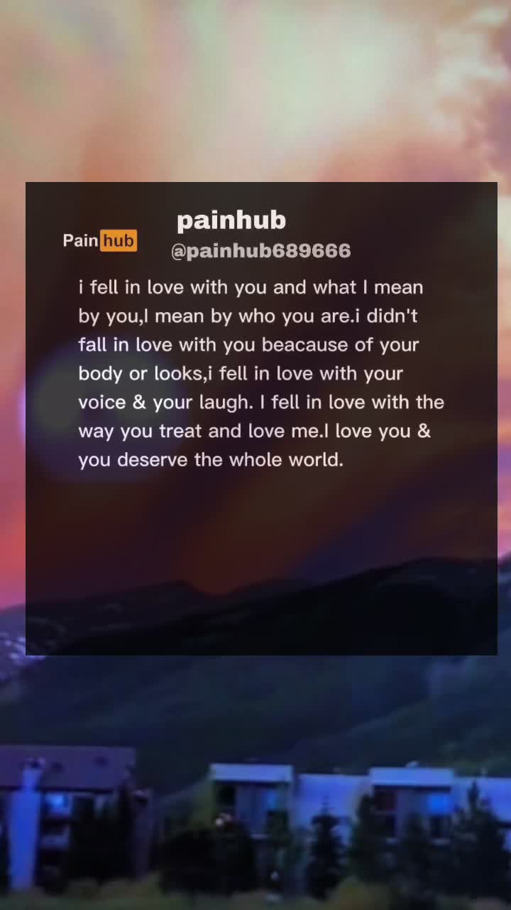 @pain_hub689666