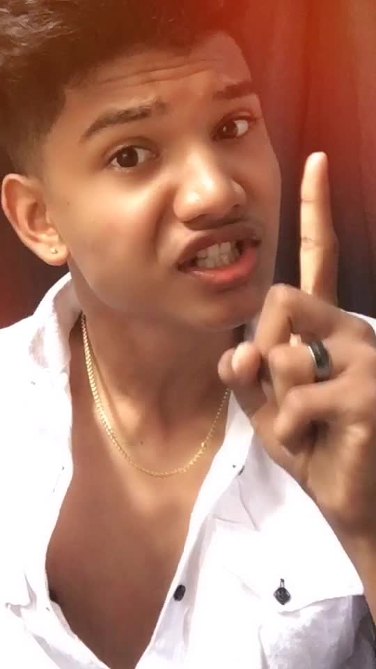 @YADAV_gari_abbai