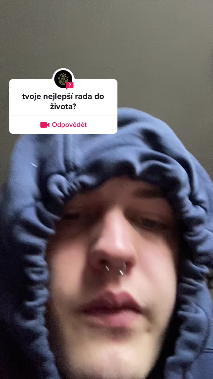 @Yandee