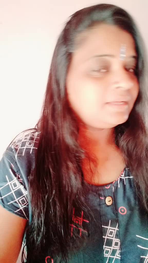 @priyars