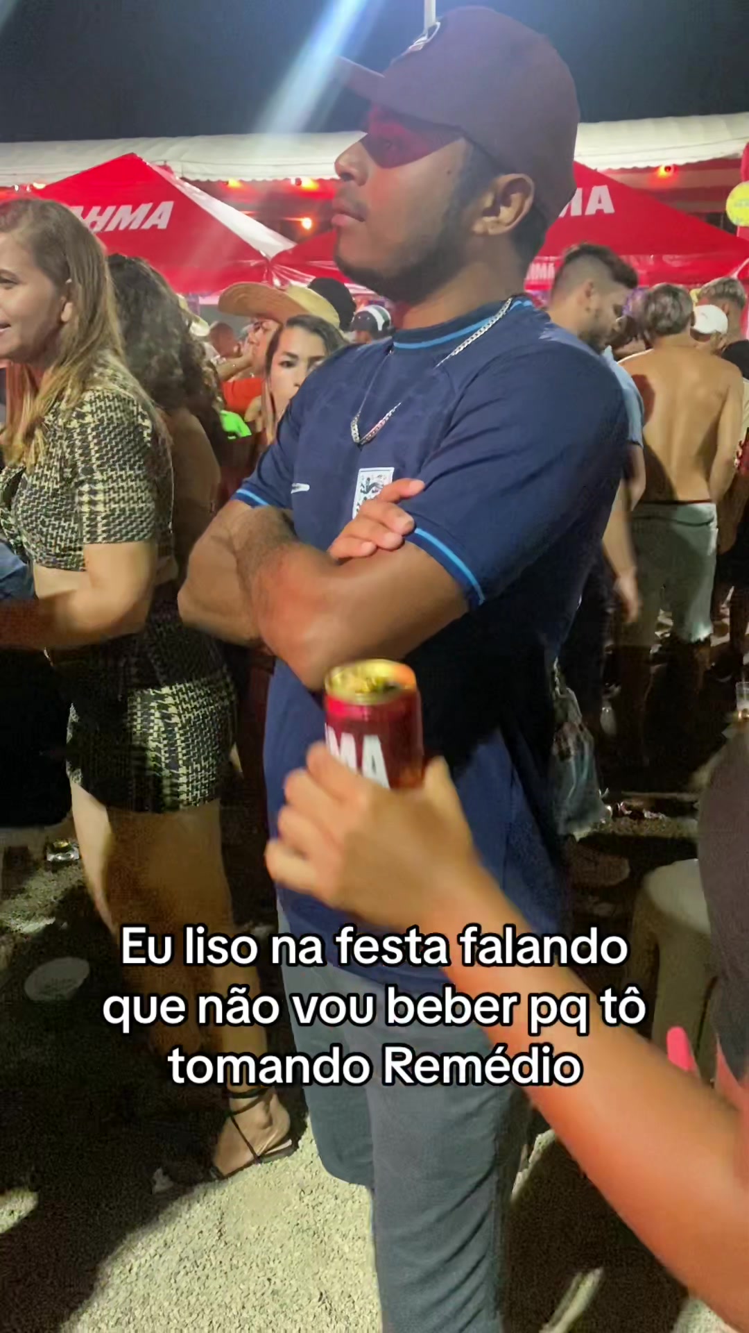 @Iury Smart