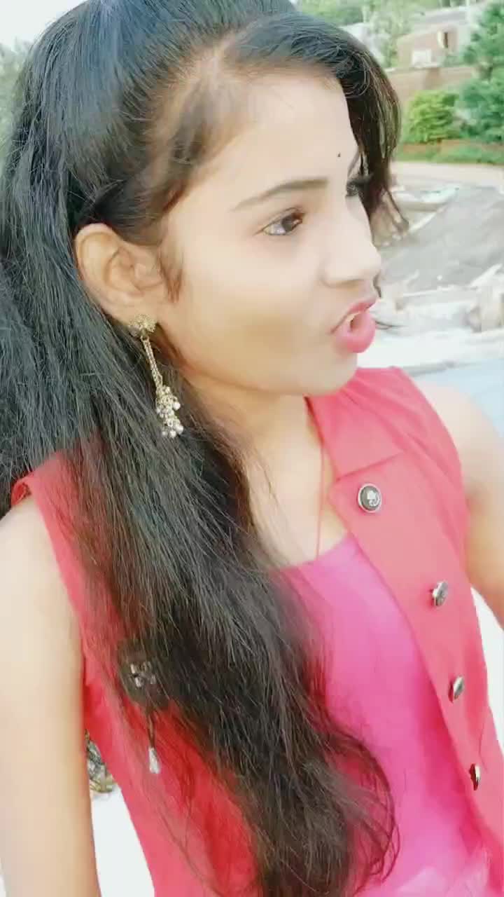 @sunita