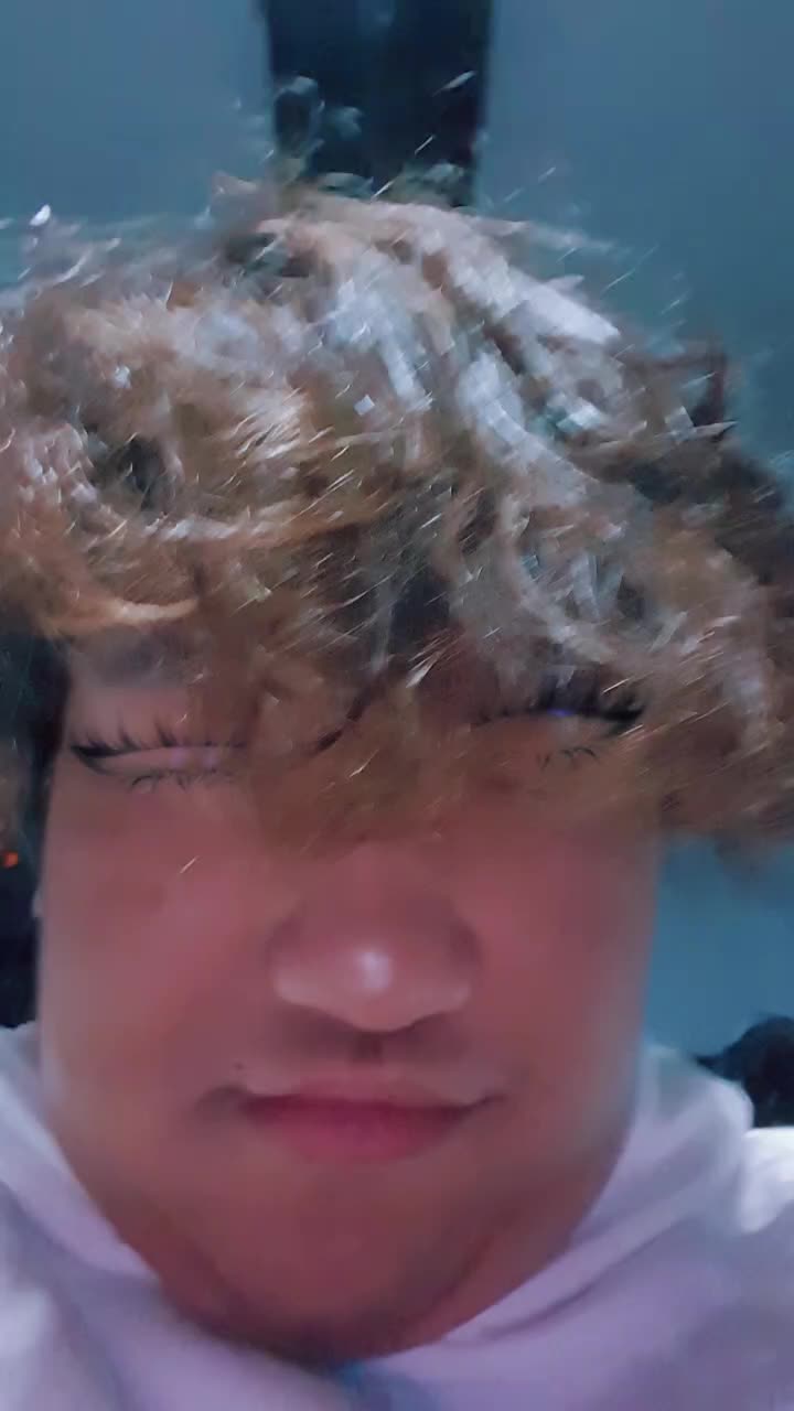 @Matthew 22nd