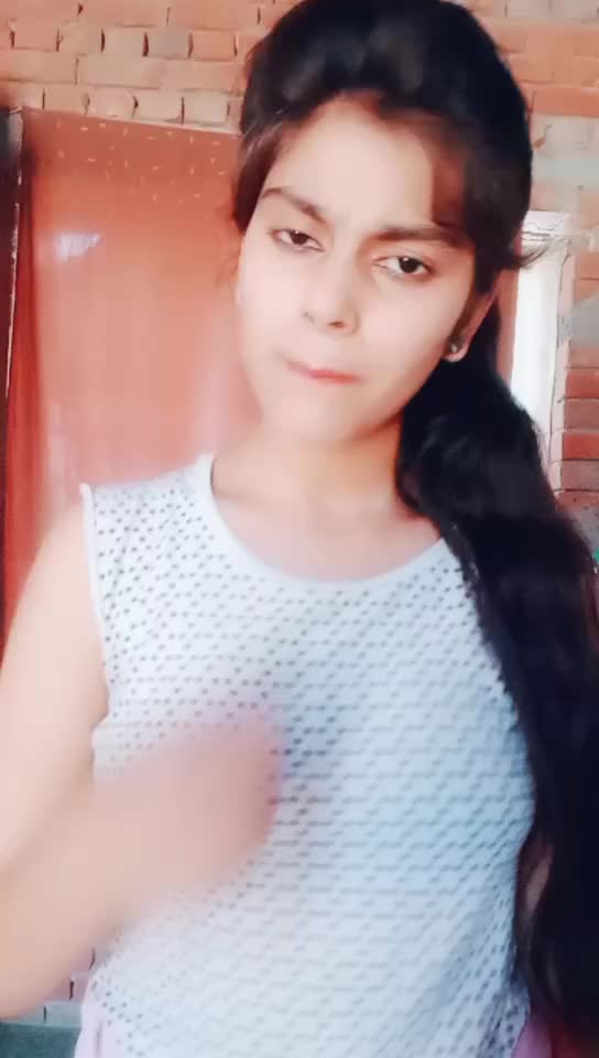 @jasminechaudhary