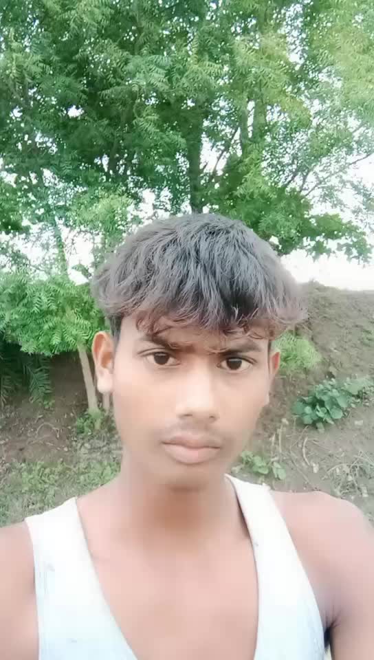 @Jogiram Majhi